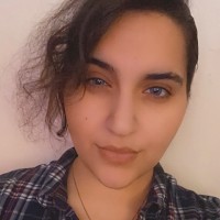 Rania Thaer