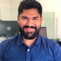 Juliano Ramos dos Santos