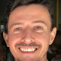 Lucas Beraldo