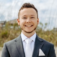 Cormac Conahan