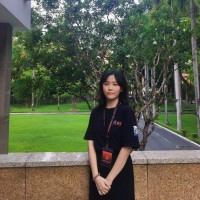 Nguyễn Lam Phương