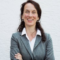 Shirin Groß-Yachkaschi