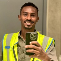 Mohammed Ali Abdalgani