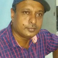venkatachalam muniappan
