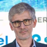 Tomasz Strozek