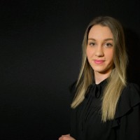 Karmen Ivanjek