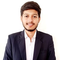 Nens Patel