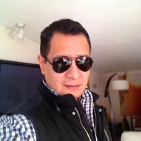 Arturo Martinez