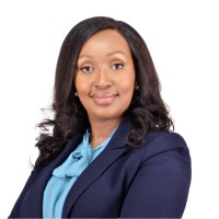 Caroline Karugu - Mwarari