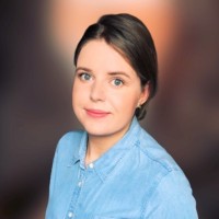 Anna Orzechowska