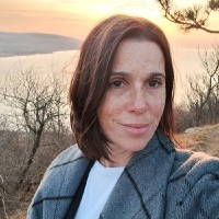 Borbála Vaszary