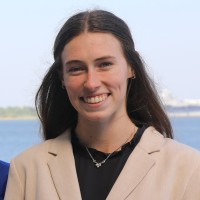 Alyssa McCormick