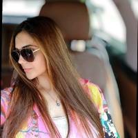 Aneela Khan