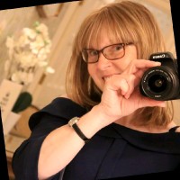 Deborah Read