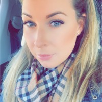 Victoria Lüdicke