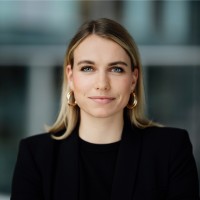 Pia Schulze