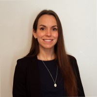 Monica Sincel