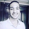 Bassam Zahran