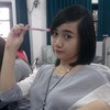 Pham Ngoc Tien