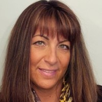 Rhonda Manson