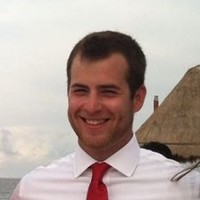 Terrence Scanlan