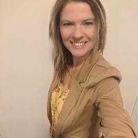 Jennifer Nigenda-Rivera