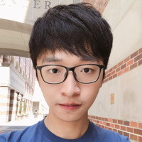 Junyi Du