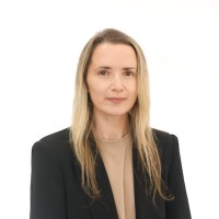 Ashling Finan