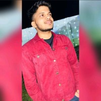 Kartik Sharma