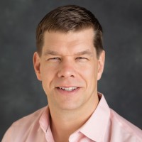 Andrew Steen