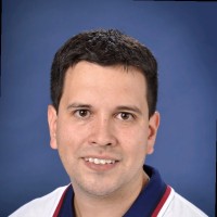 Andres Bialuski