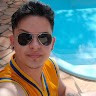 Paulo Ricardo