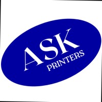 Askprinter Experts