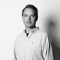 Søren Birkelund Nielsen