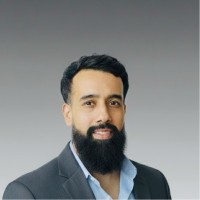 Rakesh Nayak