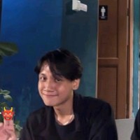 Ahmad Naufal Muzakki