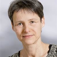 Helen Jensen