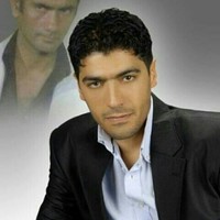 mehmet rahim şimşek