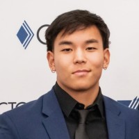 Tyson Murakami