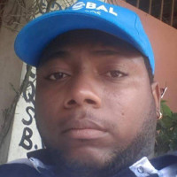 Marcio Rosa