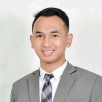 Zainal A. Pane