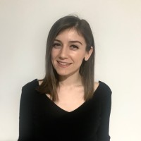 Dilara Ay