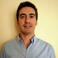 Diego Herreros