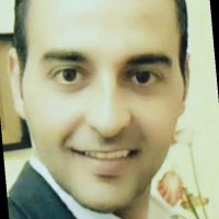 Ibrahim Alawneh