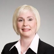 Rebecca Sharp