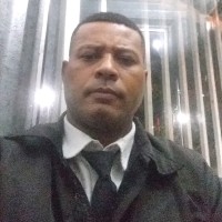 Marcio rocha de lima de lima