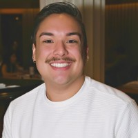 Brian Stacy, Pshra-Cp