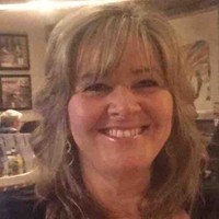 Tracy McCabe (was Garrod)