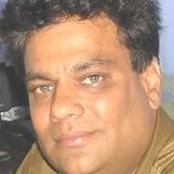 Rajan Tamhankar