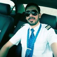 Ahmed Alaa